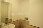 Apartament cu 3 camere semidecomandat în Kiseleff - 7