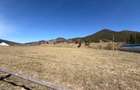 TEREN INTRAVILAN DE VANZARE Ciocane?ti, jud. Suceava | 20.000 mp | Panorama montana excep?ionala - 1