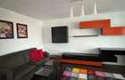 Banu Manta | 2 camere | et 8 | 54mp | renovat complet | 575 euro - 12