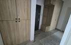 Apartament cu 2 camere decomandat în Dristor - 5