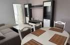 Apartament 2 camere modern + loc de parcare- spre inchiriere - 9