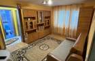 Apartament cu 2 camere semidecomandat în Central - 4