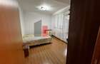 Apartament cu 3 camere semidecomandat în 1 Mai - 9