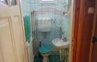 Vila  deosebita de vânzare în zona Ultracentral (EROUL NECUNOSCUT!!) - 42