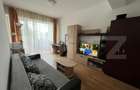 Apartament cu 2 camere decomandat în Mihai Viteazul - 1