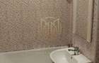 Apartament cu 2 camere decomandat în Brâncoveanu - 4
