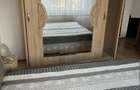Apartament de inchiriat Dacia - 7
