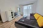 Apartament cu 3 camere decomandat în Giroc - 1