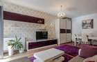 Apartament cu 2 camere semidecomandat în Bună Ziua - 1