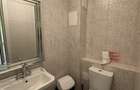 REC3001775 Spatiu comercial cu vad intens  Ultracentral  180 mp - 6