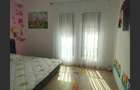 Casă cu 5 camere cu Canalizare în Grivița - 3