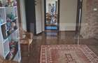 Casa de vanzare, 500 mp, zona Sendreni - 17