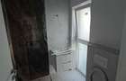 Casa tip duplex Dealul Furcilor - 3