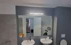 Apartament 3 camere The Suburb Buftea mobilat/utilat Lux ... - 1