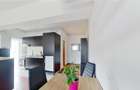 Apartament cu 3 camere decomandat în Gării - 9