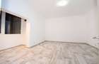 Apartament cu 2 camere decomandat în Unirii - 15