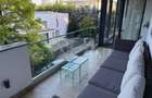 Apartament cu 3 camere semidecomandat în Floreasca - 15