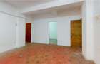 Spațiu comercial, de 81 mp, în Centrul Civic - 9