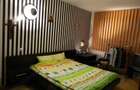 apartament 2 camere , - zona Lipovei - 1