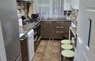 Apartament 2 camere decomandat Zona Gara Vedere superba Fara comision - 3