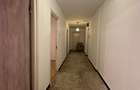 Apartament cu 3 camere decomandat în Pantelimon - 13