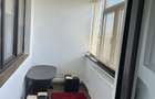 Apartament cu 2 camere decomandat în Tomis I - 3