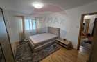Apartament cu 2 camere decomandat în Bartolomeu - 2