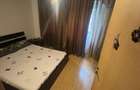 Apartament cu 3 camere decomandat în Sebastian - 3