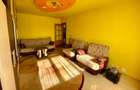 Apartament cu 2 camere decomandat în Casa Cărții - 3 Apartament cu 2 camere decomandat în Casa Cărții - 3