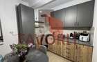 Apartament cu 2 camere decomandat în Dumbrăvița - 9
