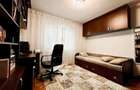 Apartament cu 4 camere decomandat în Rogerius - 11
