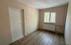 Apartament 2 camere Baicului sector 2 - 2