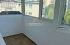 Apartament cu 2 camere decomandat în Tineretului - 4