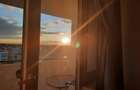 Apartament cu 2 camere nedecomandat în 13 Septembrie - 8