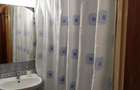 Apartament 3 camere | Brancoveanu | Luica | etaj 1 | complet mobilat - 2