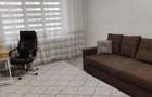 Apartament cu 2 camere decomandat în Crângași - 4