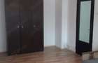 Apartament cu 2 camere semidecomandat în Titan - 1