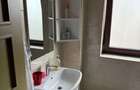 Apartament cu 3 camere decomandat în Braytim - 9