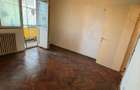 Apartament cu 2 camere semidecomandat în Alexandru cel Bun - 4