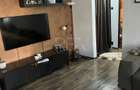 Apartament 2 camere Bulevardul Ion Mihalache - 4