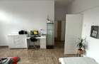 Inchiriez spatiu comercial!! - 1