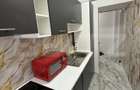Apartament 2 camere, 39.51 mp, zona Micro 11 - 3
