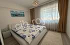 Apartament cu 3 camere decomandat în Bucureștii Noi - 20