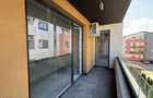 Apartament cu 4 camere decomandat în Giroc - 4