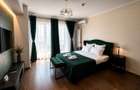 Studio de vânzare – Mamaia, zona Butoaie – - 3