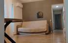 Apartament 3 camere zona Brancoveanu - 1