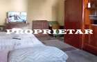 Apartament cu 2 camere semidecomandat în Grigorescu - 6