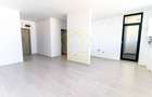 Apartament cu 2 camere semidecomandat în Torontalului - 1