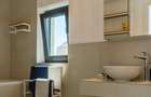 Duplex cu 4 camere cu Canalizare în Poșta - 17