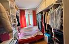 Apartament cu 4 camere decomandat în Viilor - 5